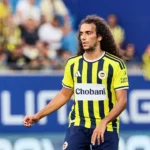 Ismail kartal yonetime bildirdi fenerbahcede 3 futbolcu icin karar 7dFmvQbG