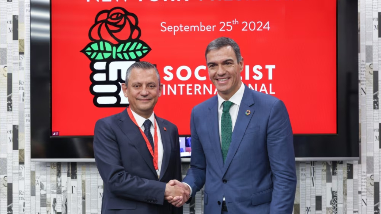 Ozgur ozele pedro sanchezden yeni parti mektubu 482OQyUe