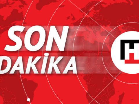 Son dakika rusyada iha sirketi yoneticisine suikast W71fZShQ