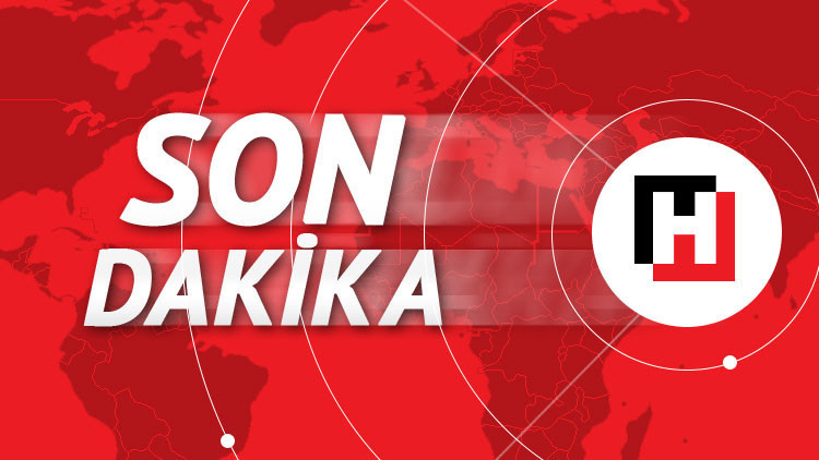 Son dakika rusyada iha sirketi yoneticisine suikast W71fZShQ