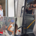 Unlu isimler otobuslerle adli tipa goturuldu Kkt2Jhvq